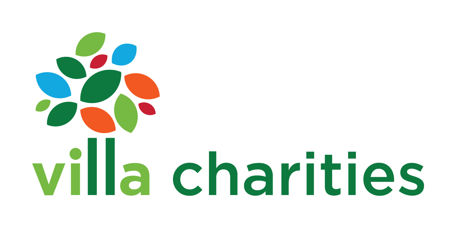 Villa Colombo Toronto Villa Charities