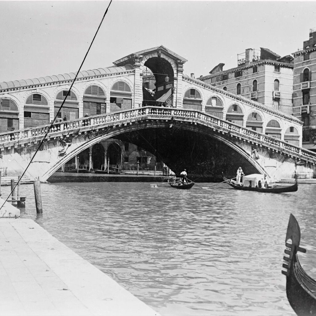 Soggetti e sceneggiature