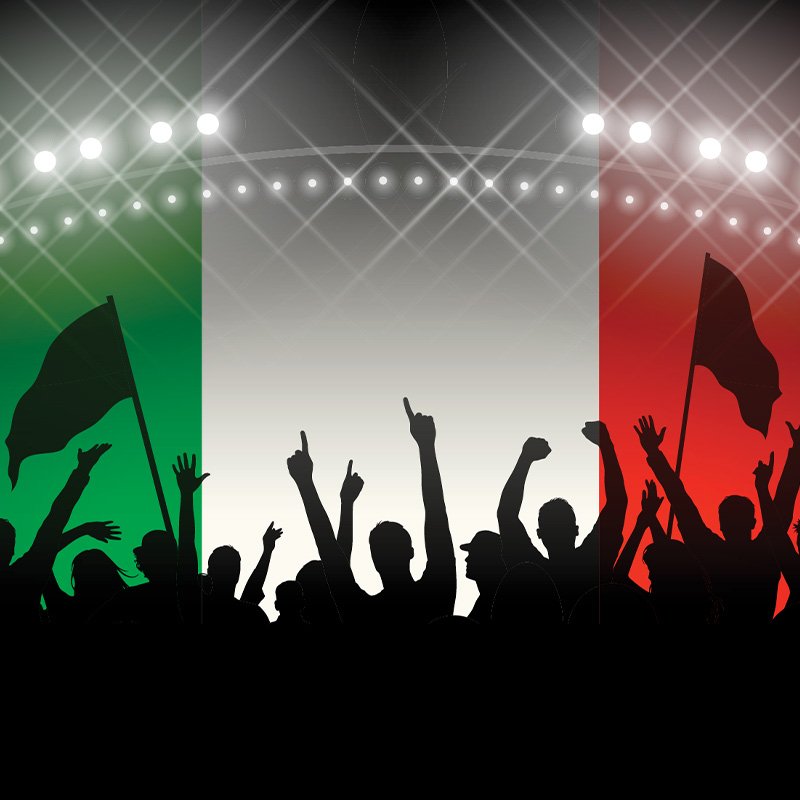Italy-Qualifier-Match-Screenings