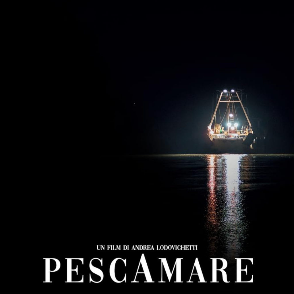 “PescAmare”