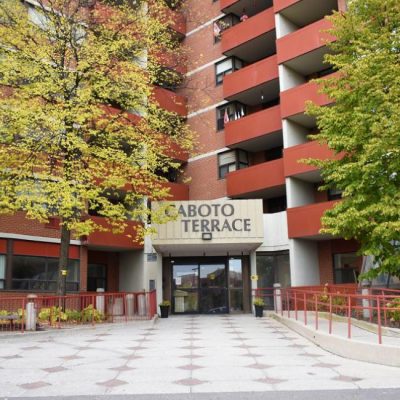 CasaTerrace_Tier2Bucket_ImageTemplate